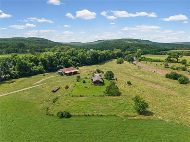 Discover approximately 76.93 acres of productive pastureland in - photo 27