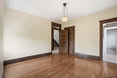 Welcome to this timeless Highland Park gem, where classic - photo 27