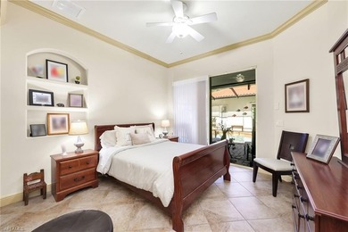 Welcome to this exceptional 4-bedroom, 4-bath residence offering - photo 27
