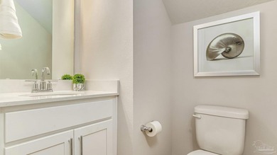 Welcome Forest Shores Villas! The thoughtfully designed interior - photo 27