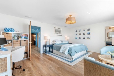 Experience the finest waterfront living in this extraordinary - photo 27