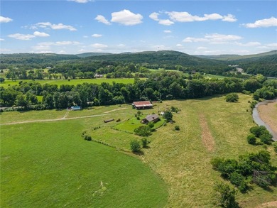 Discover approximately 76.93 acres of productive pastureland in - photo 28