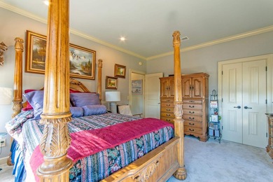 Wake up to breathtaking views of Pickwick Lake from nearly every - photo 28