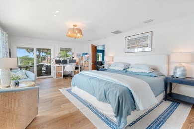 Experience the finest waterfront living in this extraordinary - photo 28