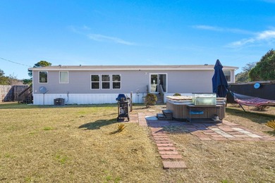 Nestled on a generous 2.4-acre lot in Orangeburg County, 328 - photo 29