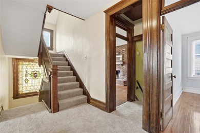 Welcome to this timeless Highland Park gem, where classic - photo 29