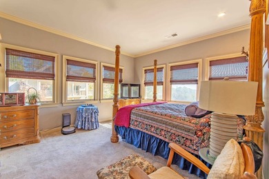 Wake up to breathtaking views of Pickwick Lake from nearly every - photo 29