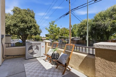 This stunning end-unit has everything on your wish list - photo 29