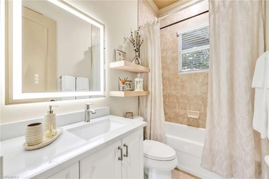 Welcome to this exceptional 4-bedroom, 4-bath residence offering - photo 29