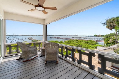 Experience the finest waterfront living in this extraordinary - photo 29