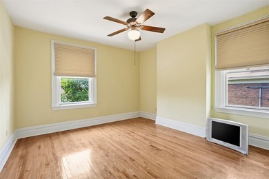 Welcome to this timeless Highland Park gem, where classic - photo 30