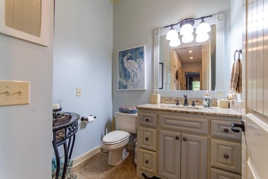 Wake up to breathtaking views of Pickwick Lake from nearly every - photo 30