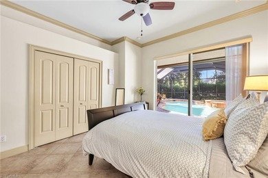 Welcome to this exceptional 4-bedroom, 4-bath residence offering - photo 30