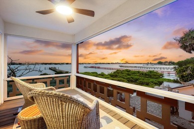 Experience the finest waterfront living in this extraordinary - photo 30