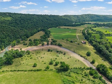 Discover approximately 76.93 acres of productive pastureland in - photo 31