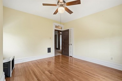 Welcome to this timeless Highland Park gem, where classic - photo 31