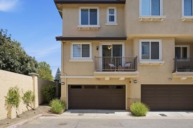 This stunning end-unit has everything on your wish list - photo 31