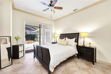 Welcome to this exceptional 4-bedroom, 4-bath residence offering - photo 31