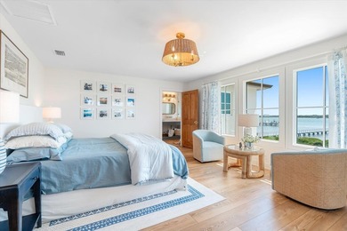 Experience the finest waterfront living in this extraordinary - photo 31