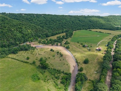 Discover approximately 76.93 acres of productive pastureland in - photo 32