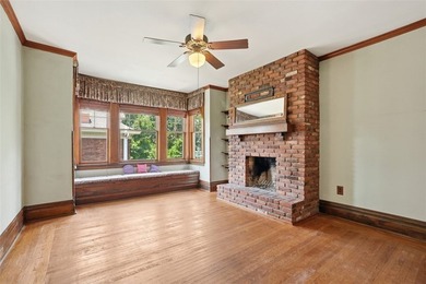 Welcome to this timeless Highland Park gem, where classic - photo 32