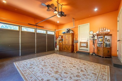Wake up to breathtaking views of Pickwick Lake from nearly every - photo 32
