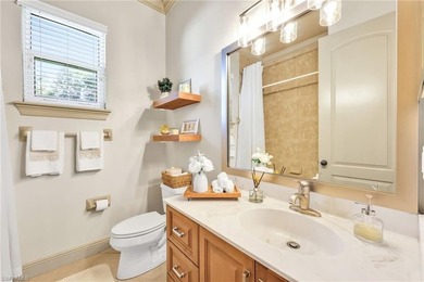 Welcome to this exceptional 4-bedroom, 4-bath residence offering - photo 32