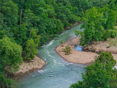 Discover approximately 76.93 acres of productive pastureland in - photo 33