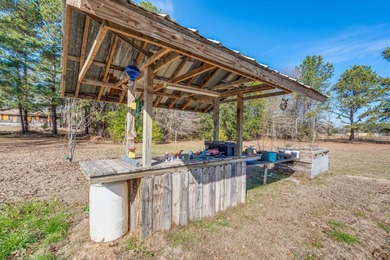 Nestled on a generous 2.4-acre lot in Orangeburg County, 328 - photo 33
