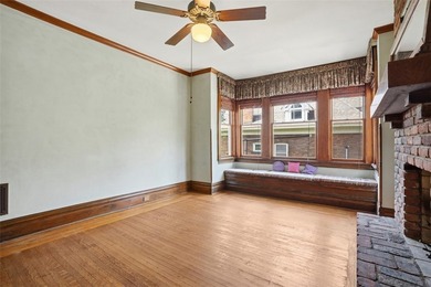 Welcome to this timeless Highland Park gem, where classic - photo 33