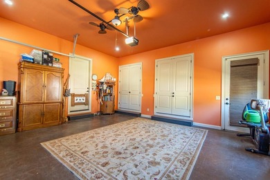 Wake up to breathtaking views of Pickwick Lake from nearly every - photo 33