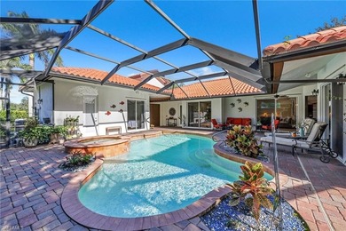 Welcome to this exceptional 4-bedroom, 4-bath residence offering - photo 33
