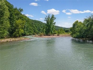 Discover approximately 76.93 acres of productive pastureland in - photo 34
