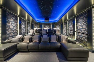 Presenting an offering of rare distinction. Refined coastal - photo 34