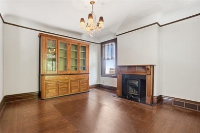 Welcome to this timeless Highland Park gem, where classic - photo 34