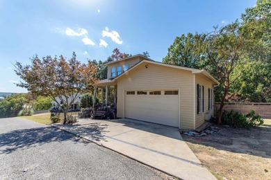 Wake up to breathtaking views of Pickwick Lake from nearly every - photo 34