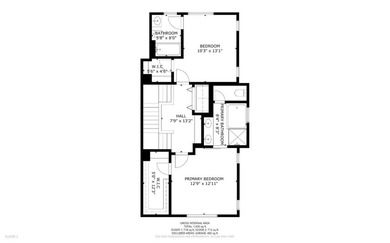 This stunning end-unit has everything on your wish list - photo 34