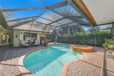 Welcome to this exceptional 4-bedroom, 4-bath residence offering - photo 34