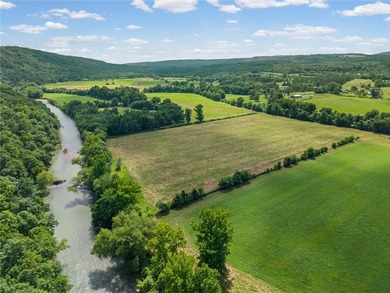 Discover approximately 76.93 acres of productive pastureland in - photo 35