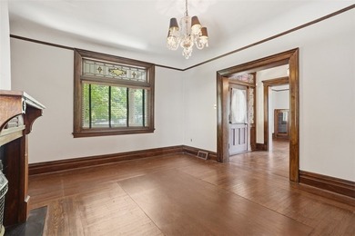 Welcome to this timeless Highland Park gem, where classic - photo 35