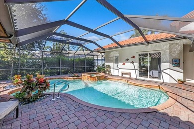 Welcome to this exceptional 4-bedroom, 4-bath residence offering - photo 35