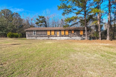 Nestled on a generous 2.4-acre lot in Orangeburg County, 328 - photo 36