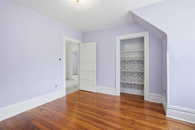 Welcome to this timeless Highland Park gem, where classic - photo 36