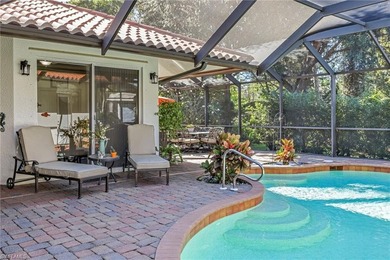 Welcome to this exceptional 4-bedroom, 4-bath residence offering - photo 36