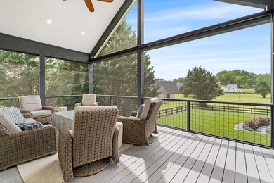 Experience luxury lakefront living on beautiful Lake Chatuge in - photo 6