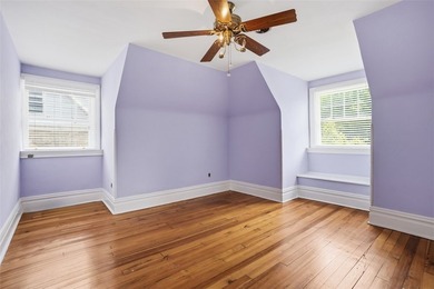Welcome to this timeless Highland Park gem, where classic - photo 37