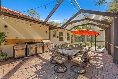 Welcome to this exceptional 4-bedroom, 4-bath residence offering - photo 37