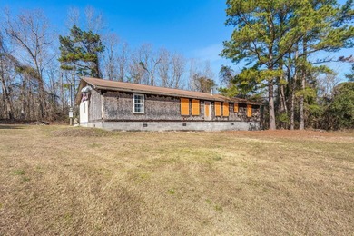 Nestled on a generous 2.4-acre lot in Orangeburg County, 328 - photo 38