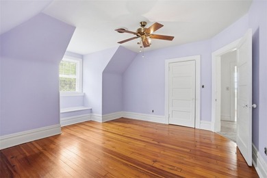 Welcome to this timeless Highland Park gem, where classic - photo 38