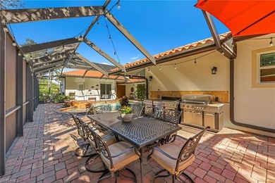 Welcome to this exceptional 4-bedroom, 4-bath residence offering - photo 38